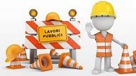 Chiusura Scuole per lavori Publiacqua